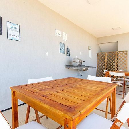 Casa Excelente Em Porto Das Dunas Por Carpediem Aquiraz Dış mekan fotoğraf